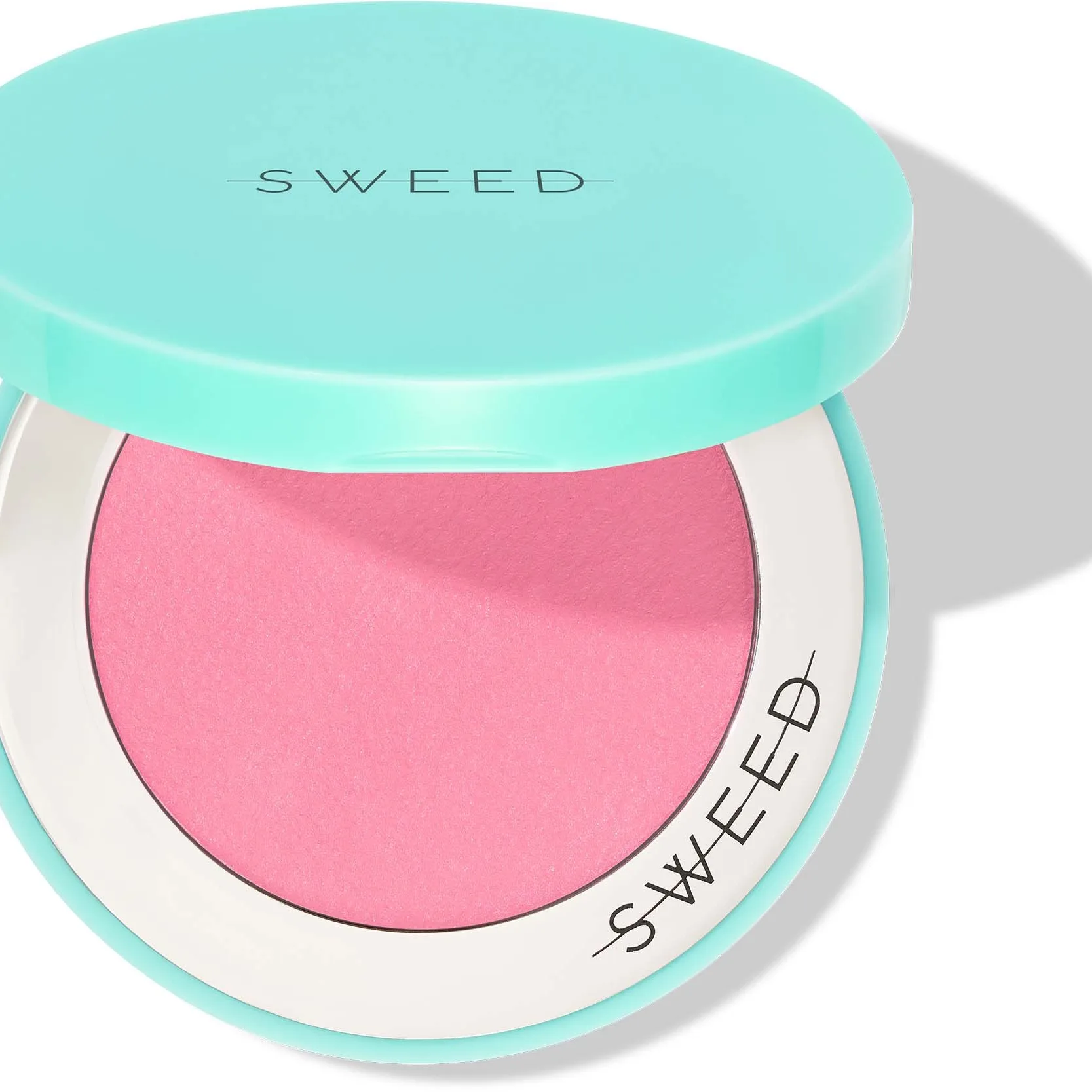 SWEED Air Blush Cream Doll Face