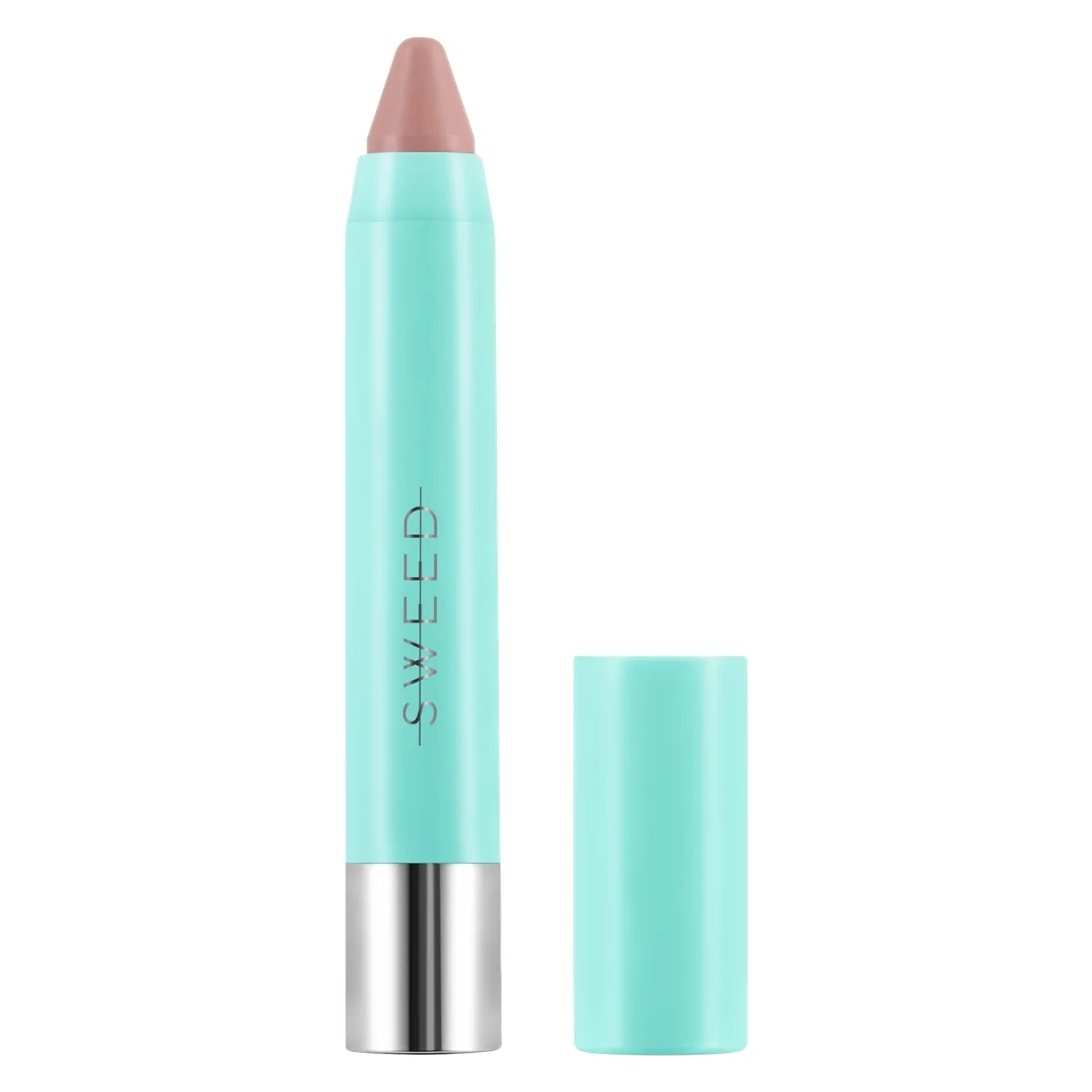 Sweed Le Lipstick Celine