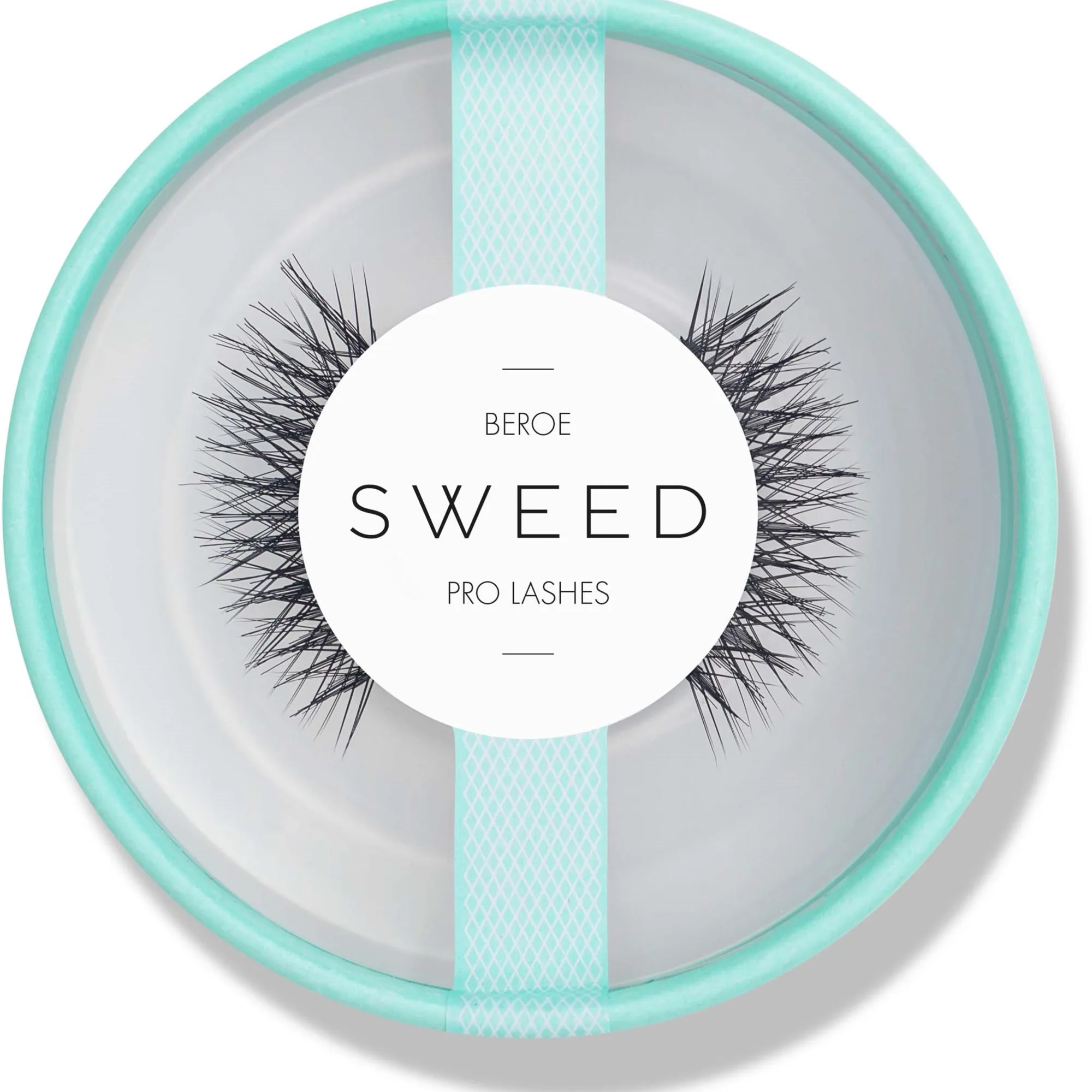 Sweed Beroe 3D (U)