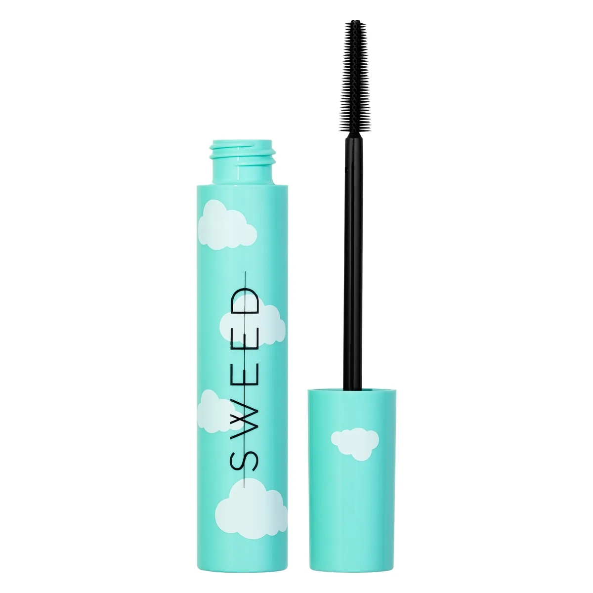 Sweed Cloud Mascara Mascara