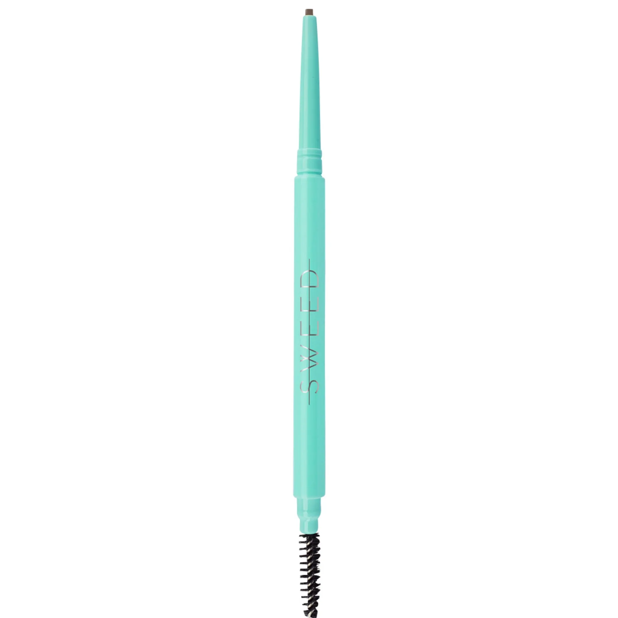 Sweed Brow Pencil Dark Brown 0,04g
