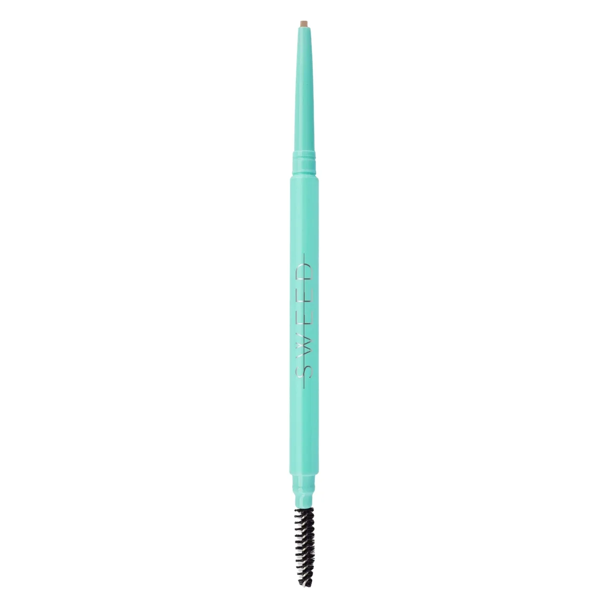Sweed Brow Pencil Taupe - 0.04 g