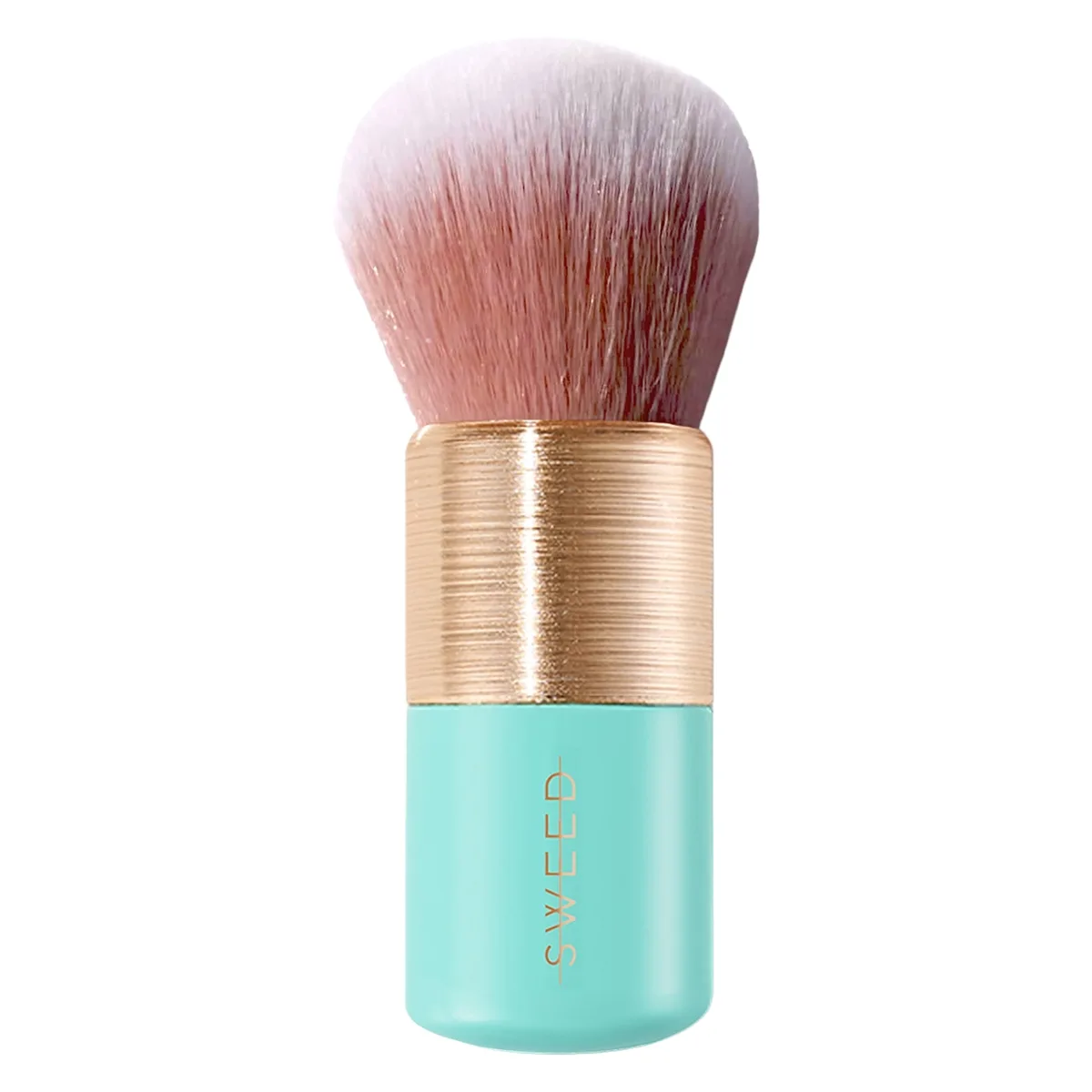 SWEED 04 Foundation Brush