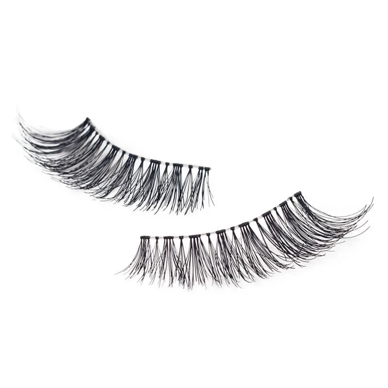 Sweed Gabbi Classic (U)