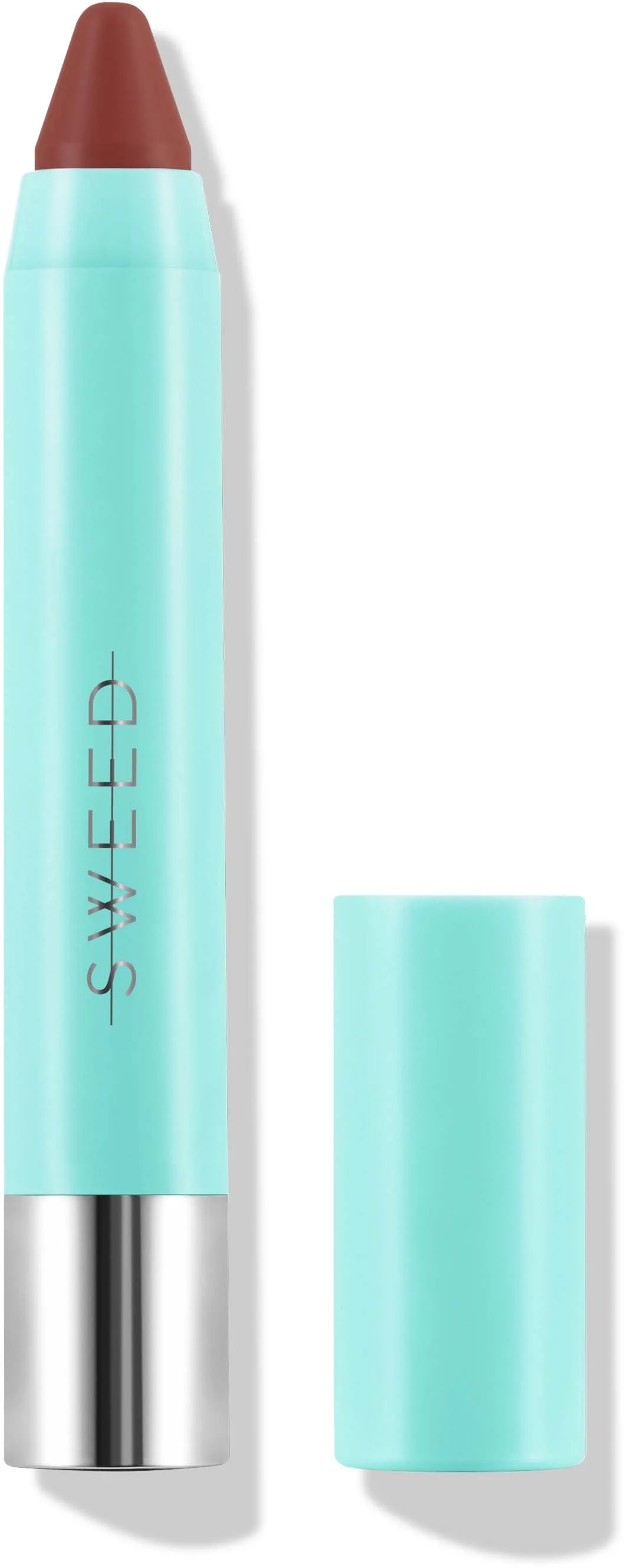 Sweed Le Lipstick 90's Model - 2,5 g