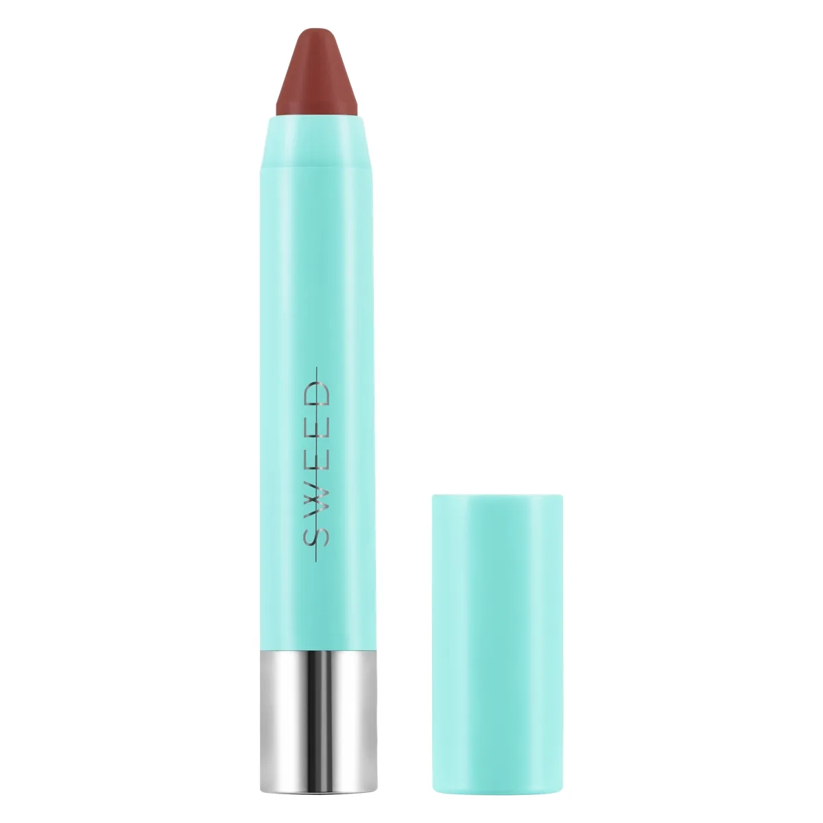 Sweed Le Lipstick 90's Model - 2,5 g