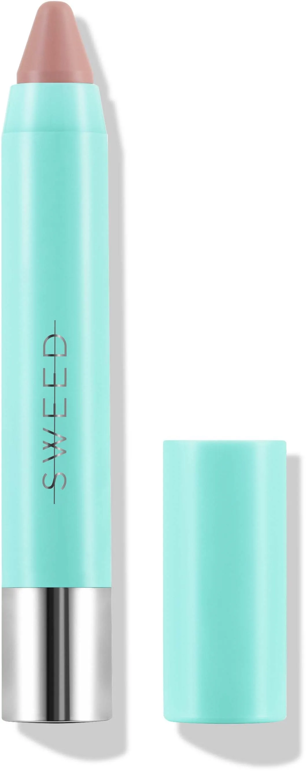 Sweed Le Lipstick Celine