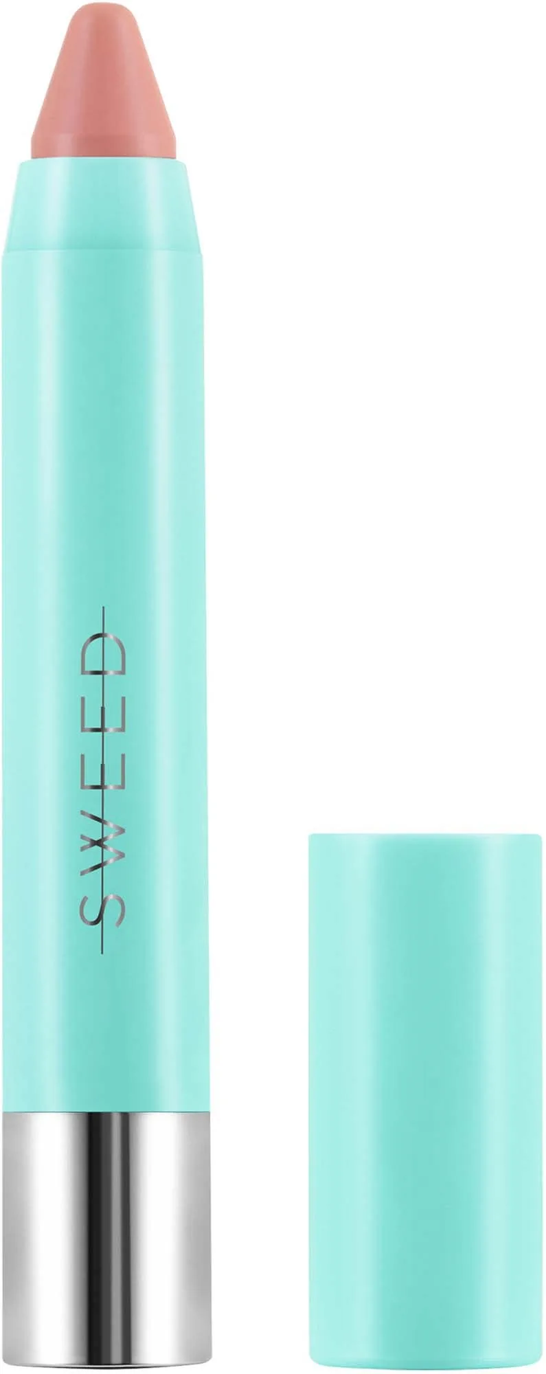 Sweed Le Lipstick - Elisa Maino Milano - 2,5 g