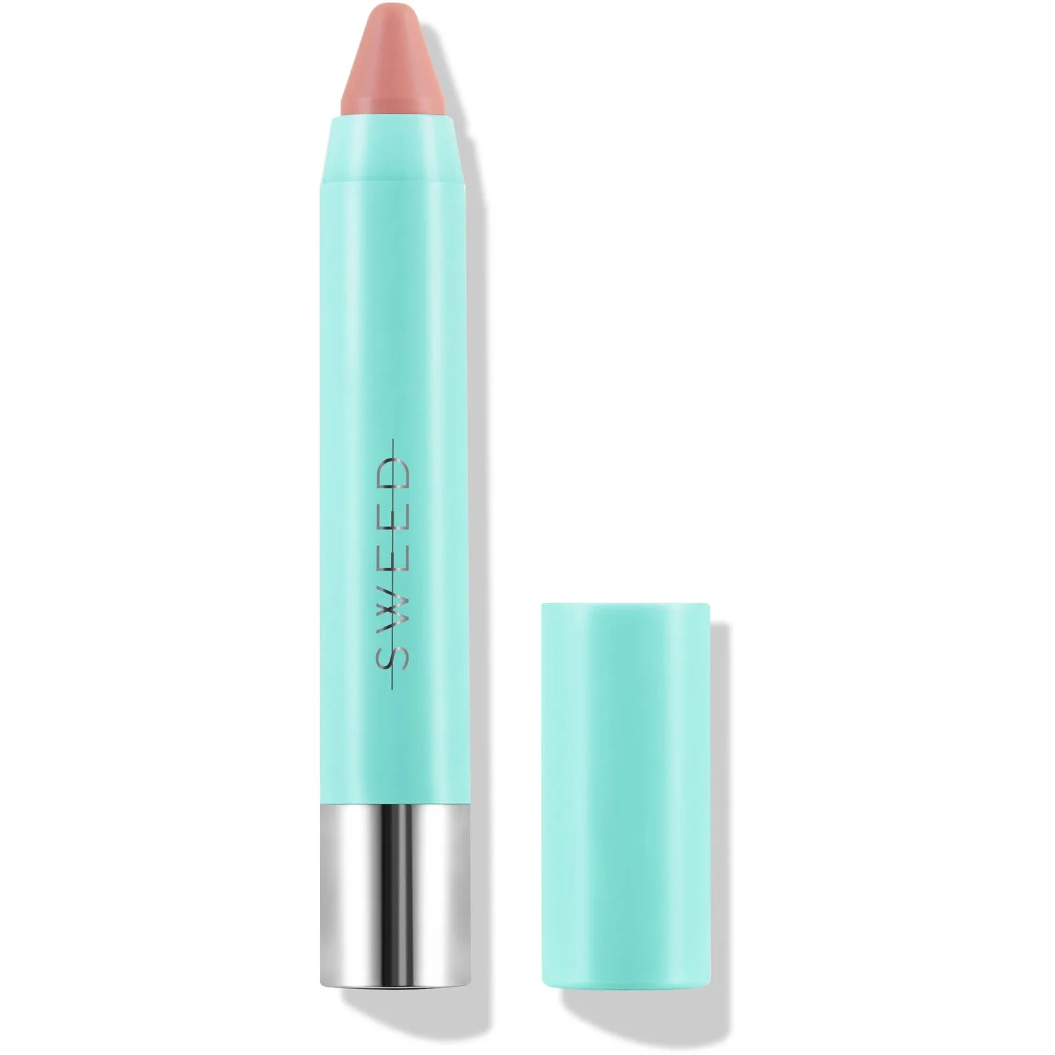 Sweed Beauty Le Lipstick Elisa Maino Milano