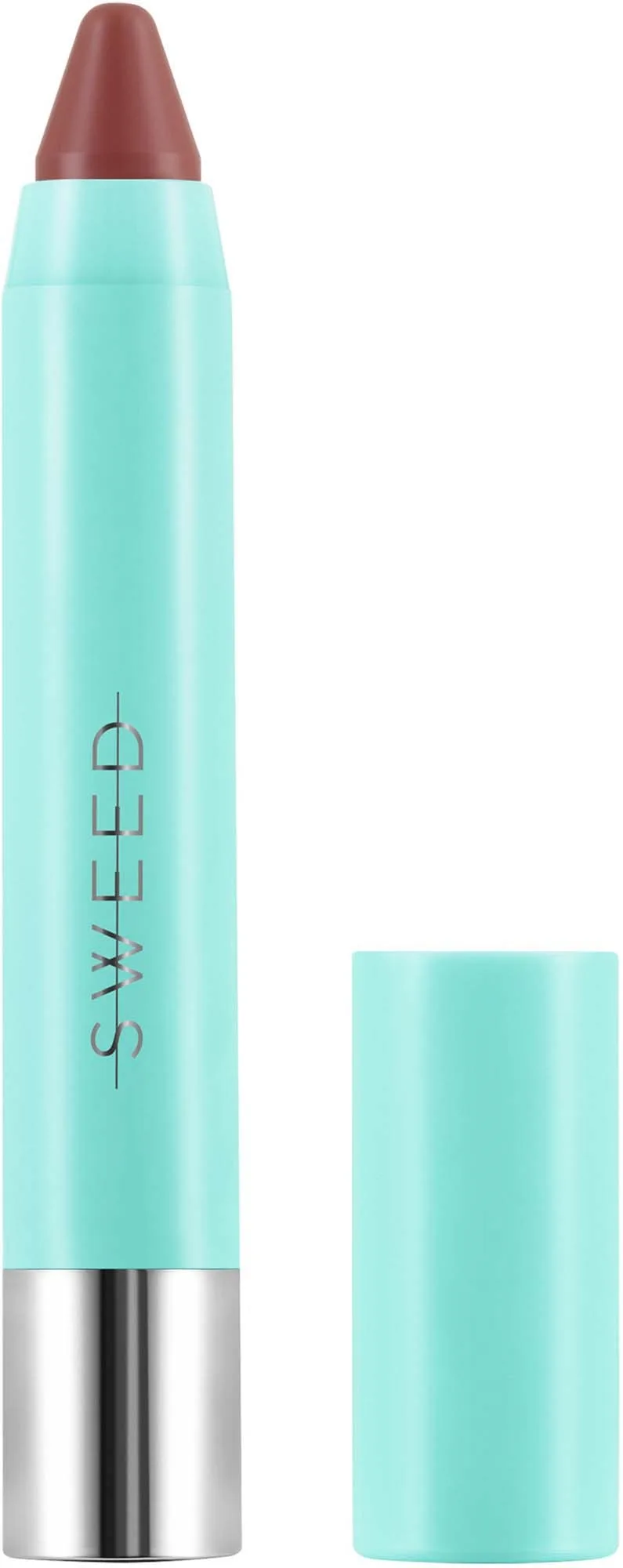 Sweed Le Lipstick - Elisa Maino Vanda - 2,5 g