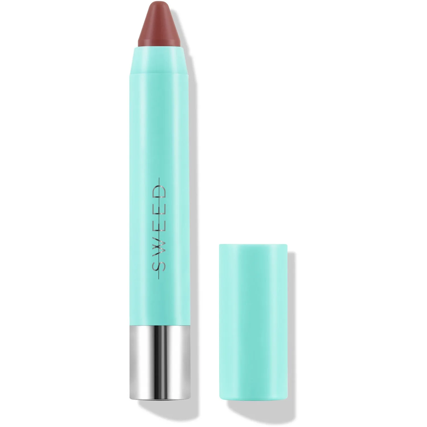 Sweed Beauty Le Lipstick Elisa Maino Vanda