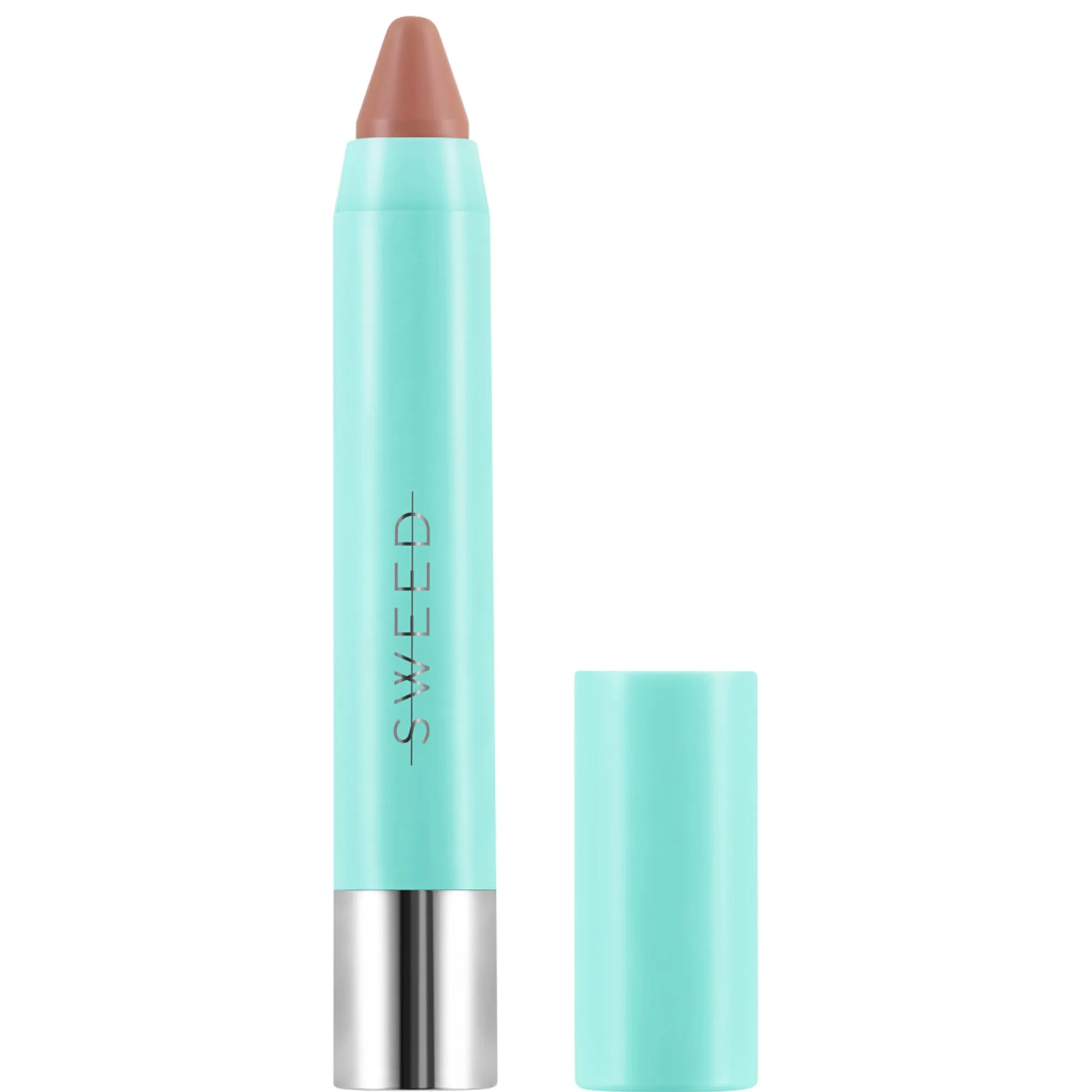 Sweed Le Lipstick Läppstift