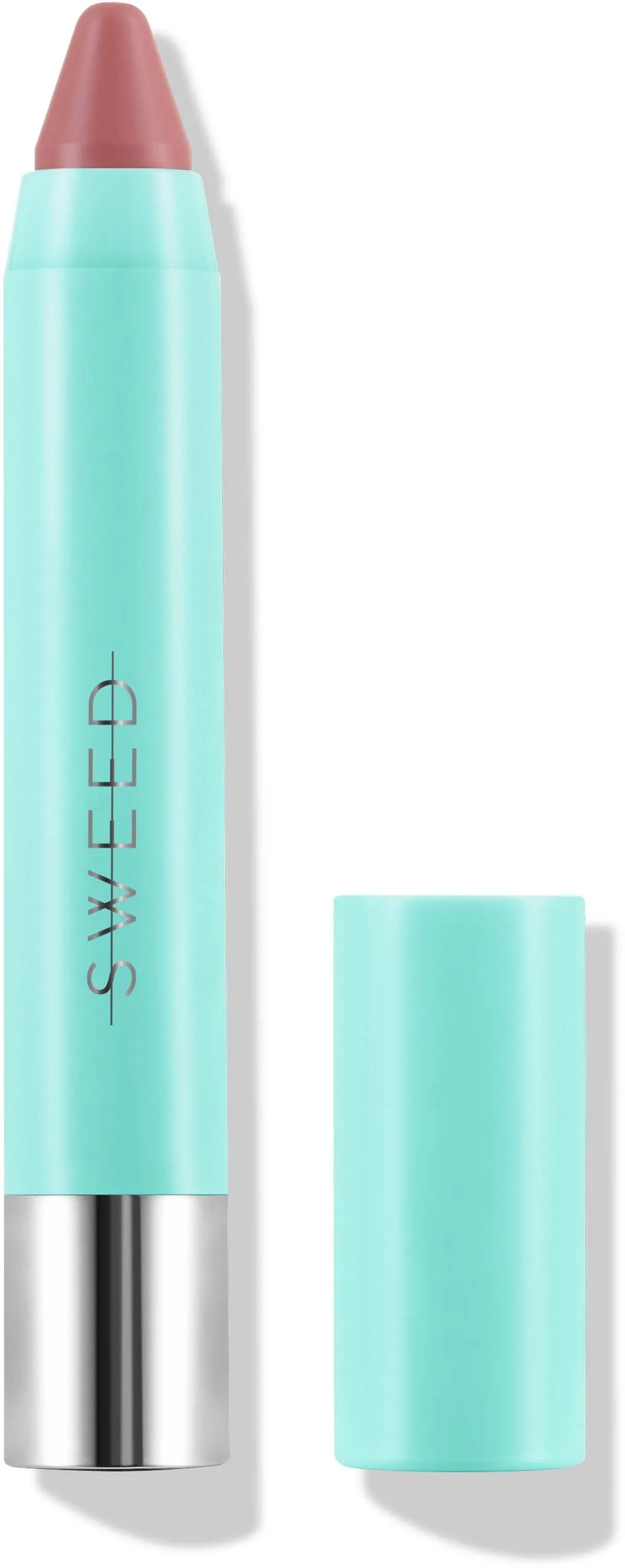 Sweed Le Lipstick Penelope Rose - 2,5 g