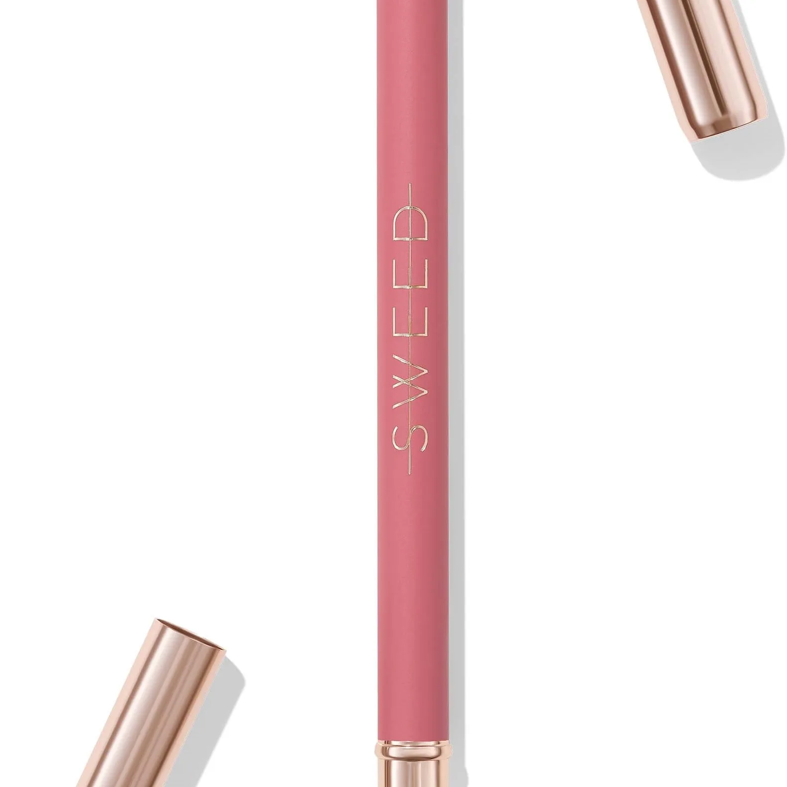 Sweed Lip Liner Dream Bigger