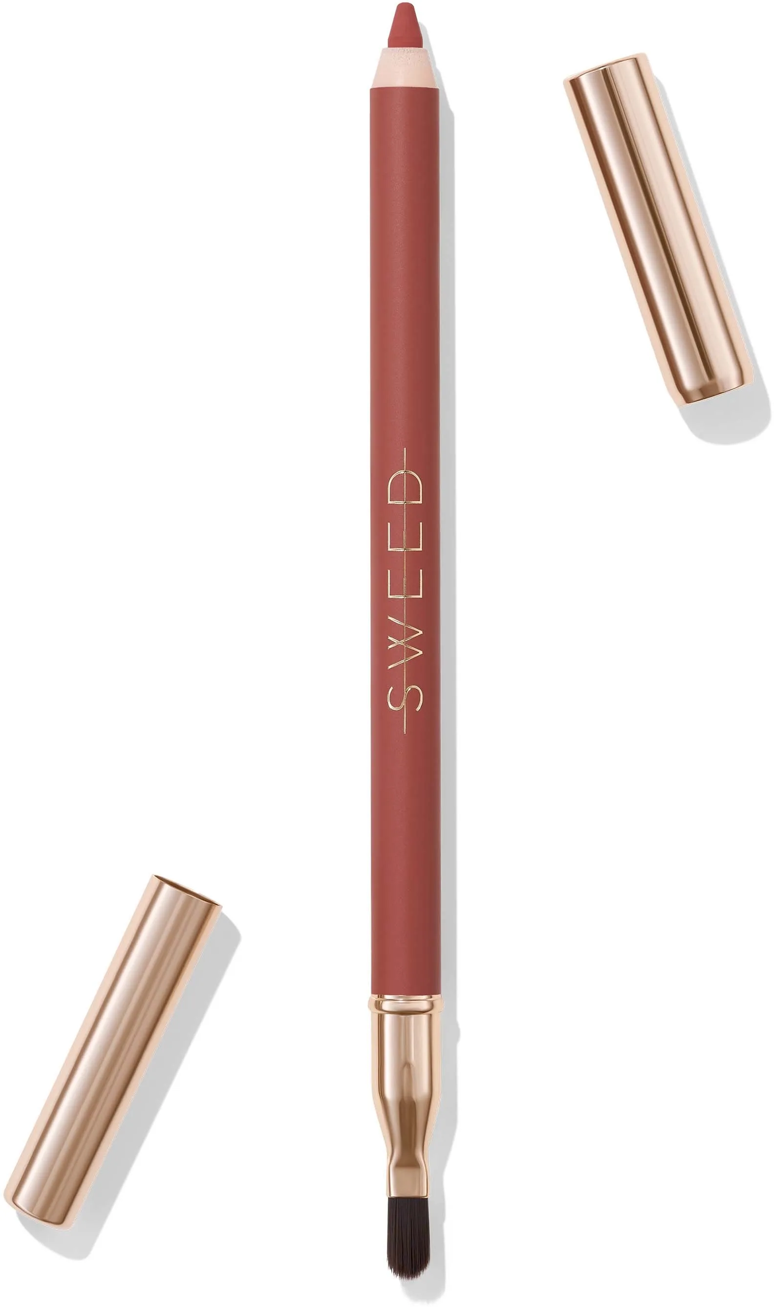 Sweed Lip Liner Lip liner