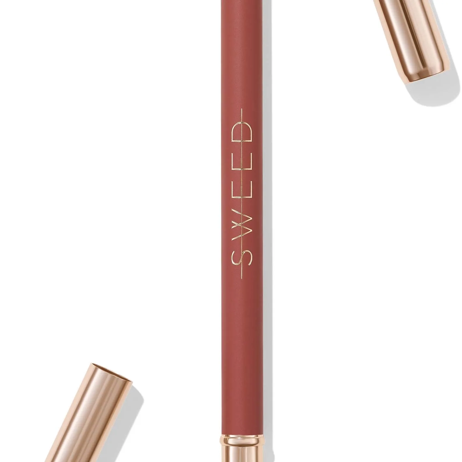 Sweed Lip Liner Lip liner