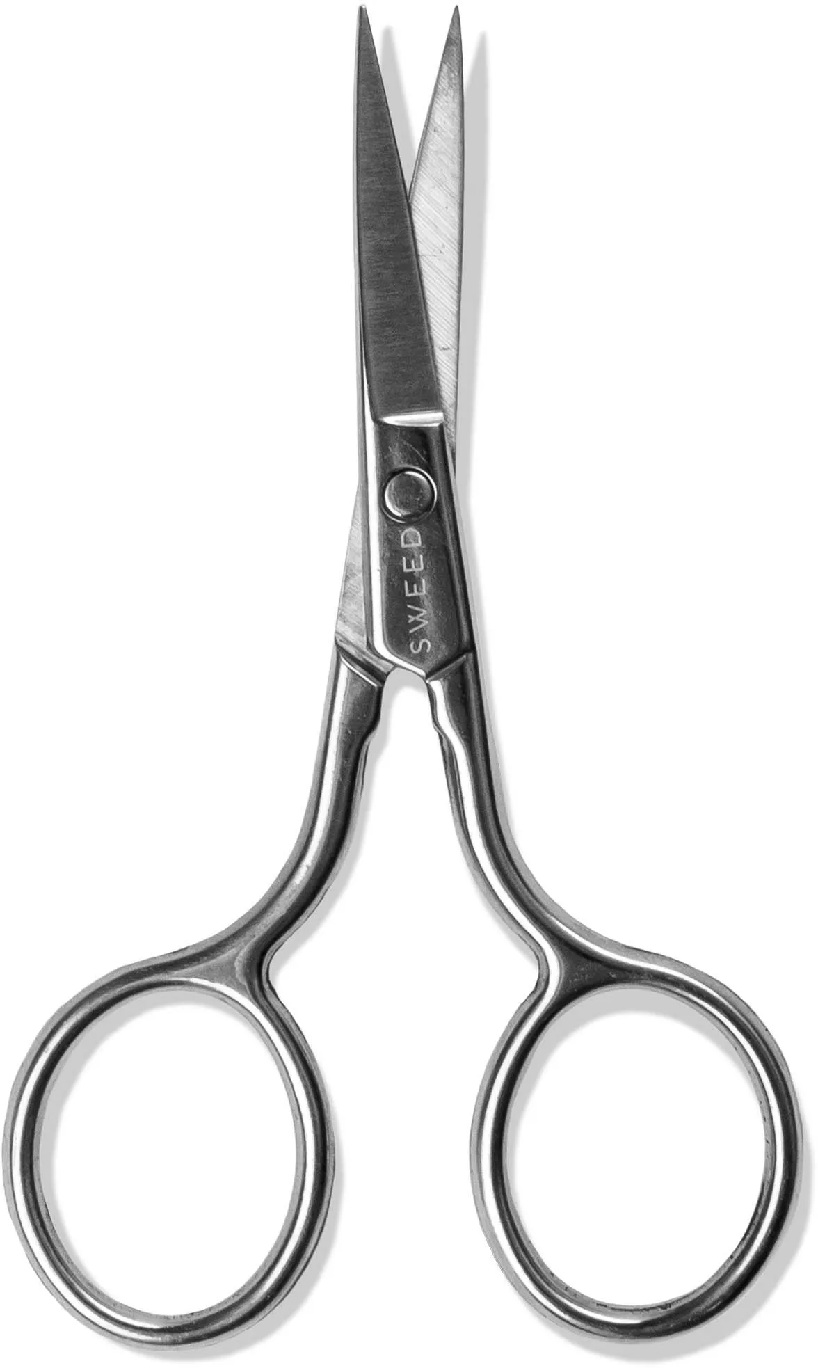 Sweed Scissor