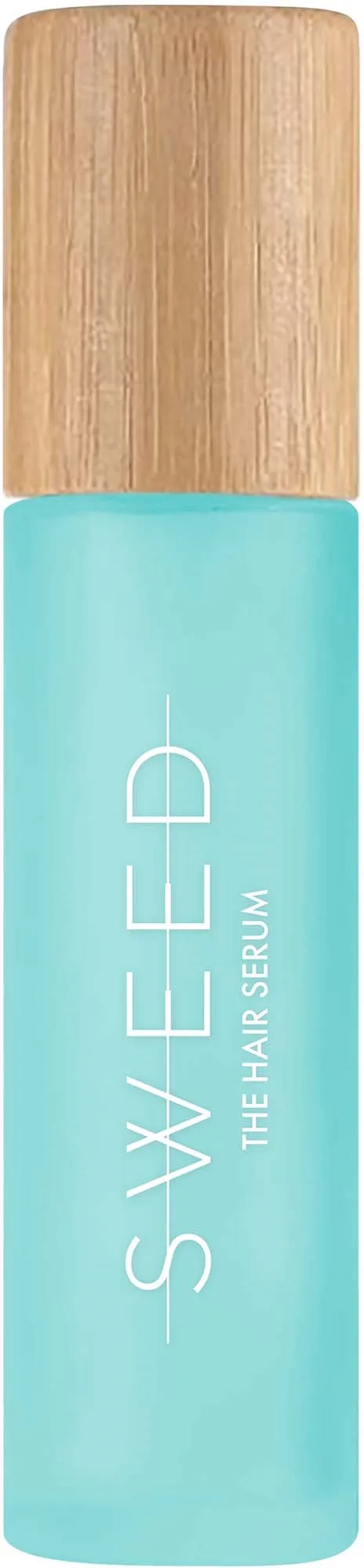 Sweed The Hair Serum Hårserum