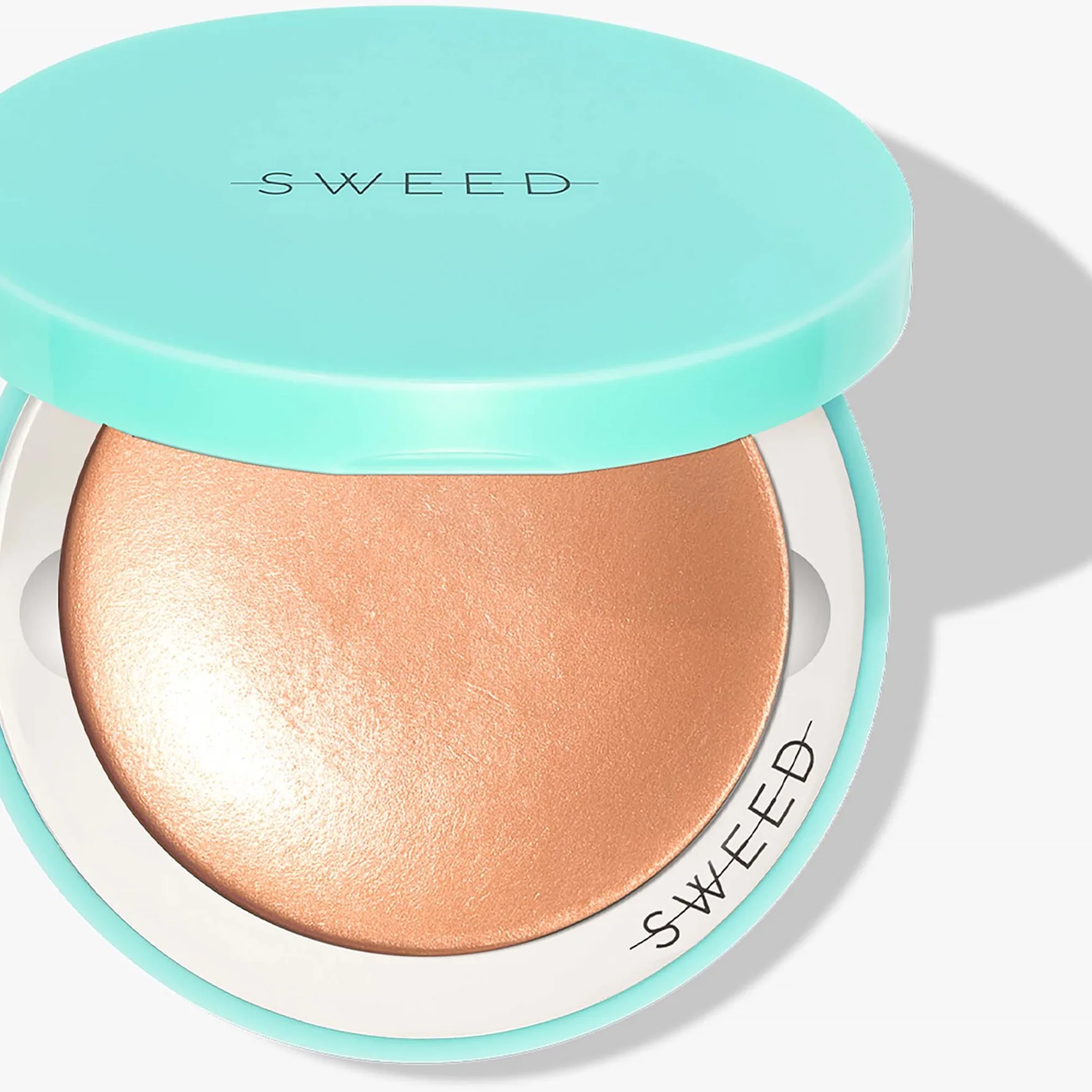 Sweed The Highlighter Aurora