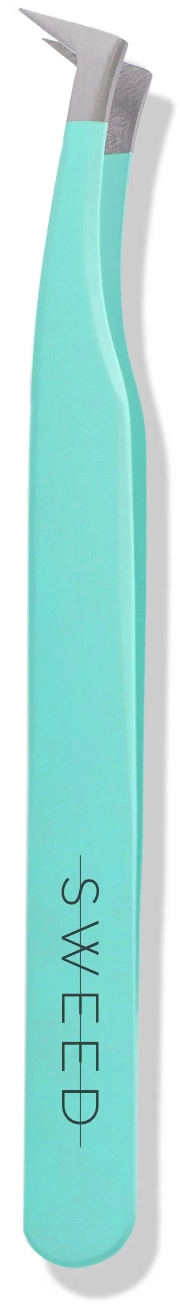 Sweed Tweezer