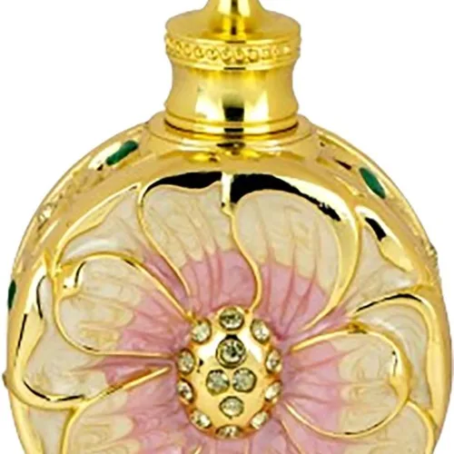 Swiss Arabian Amaali perfumed oil för Kvinnor 15 ml
