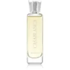 Swiss Arabian Cities Casablanca Eau de Parfum