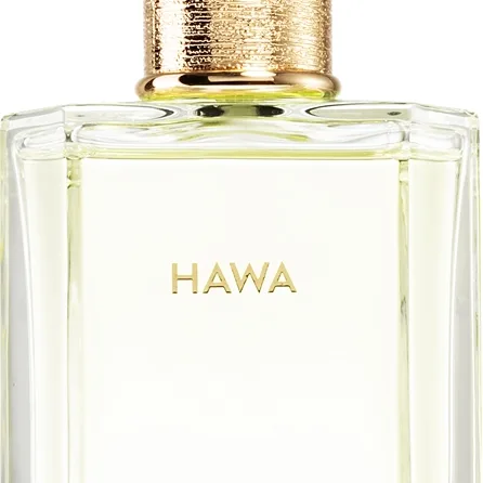 Swiss Arabian Hawa Eau de Parfum til kvinder 50 ml