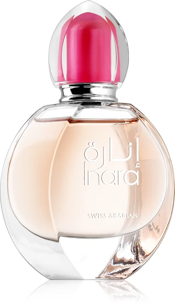 Swiss Arabian Inara edp 55ml