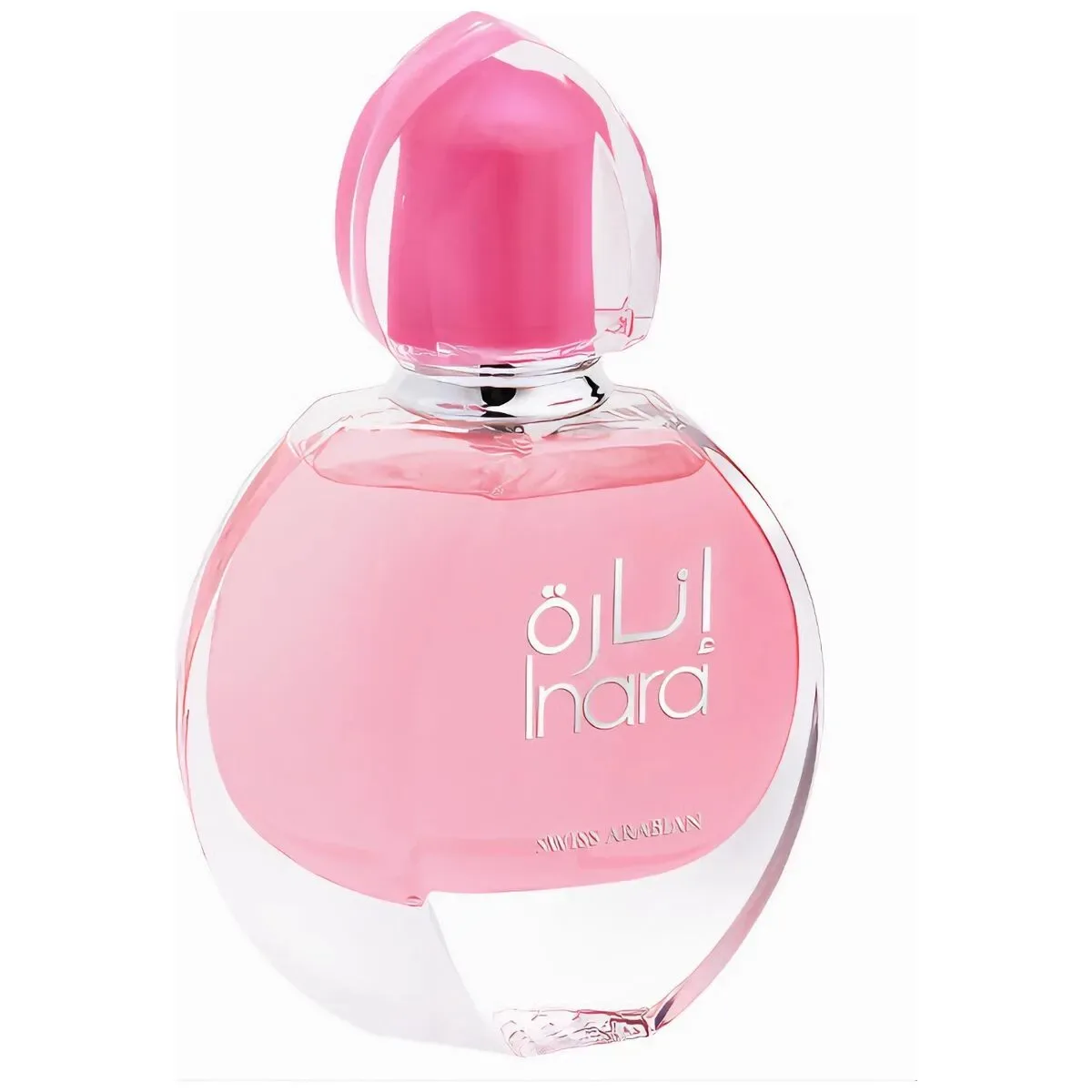 Swiss Arabian Inara edp 55ml