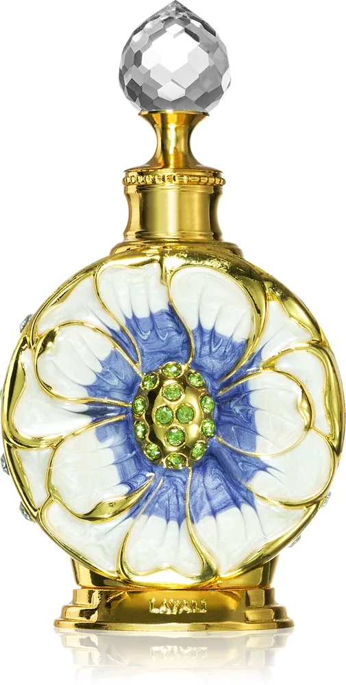 Swiss Arabian Kenzy Eau de Parfum Unisex 100 ml