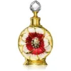 Swiss Arabian Layali Rouge Parfymolja