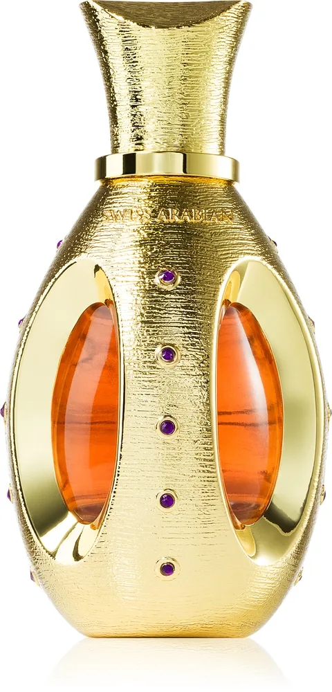 Swiss Arabian Nouf Eau de Parfum för Kvinnor 50 ml