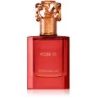 Swiss Arabian Rose 01 Eau de Parfum