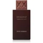 Swiss Arabian Shaghaf Amber Infusion Eau de Parfum Unisex 75 ml