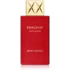 Swiss Arabian Shaghaf Oud Ahmar Eau de Parfum
