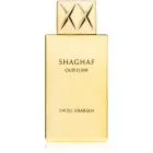 Swiss Arabian Shaghaf Oud Elixir Eau de Parfum