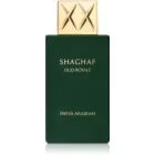 Swiss Arabian Shaghaf Oud Royale Eau de Parfum Unisex 75 ml