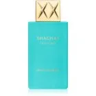 Swiss Arabian Shaghaf Oud Tonka Eau de Parfum
