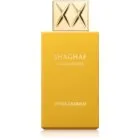 Swiss Arabian Shaghaf Vanilla Toffee Eau de Parfum