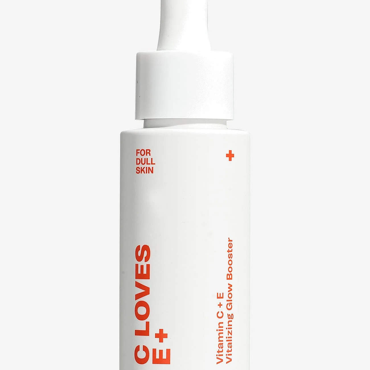 Swiss Clinic C Loves E+ - Nude - 30 ml