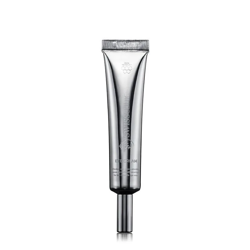 Swiss Clinic Eye Cream 15ml