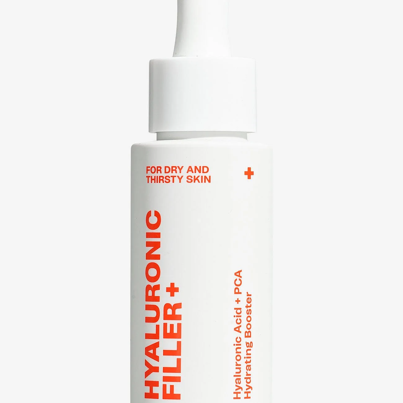 Swiss Clinic Hyaluronic Filler+ 30 ml