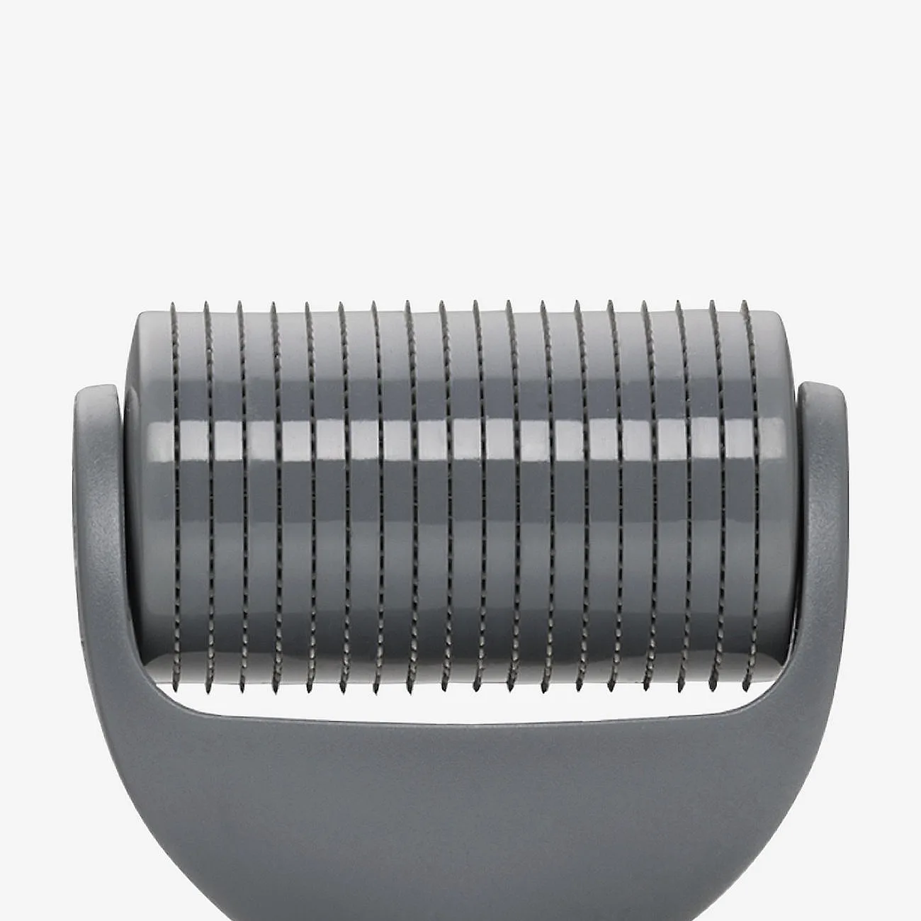 Swiss Clinic Needle Head 0.5Mm For Body - Multi/patterned - 30 g