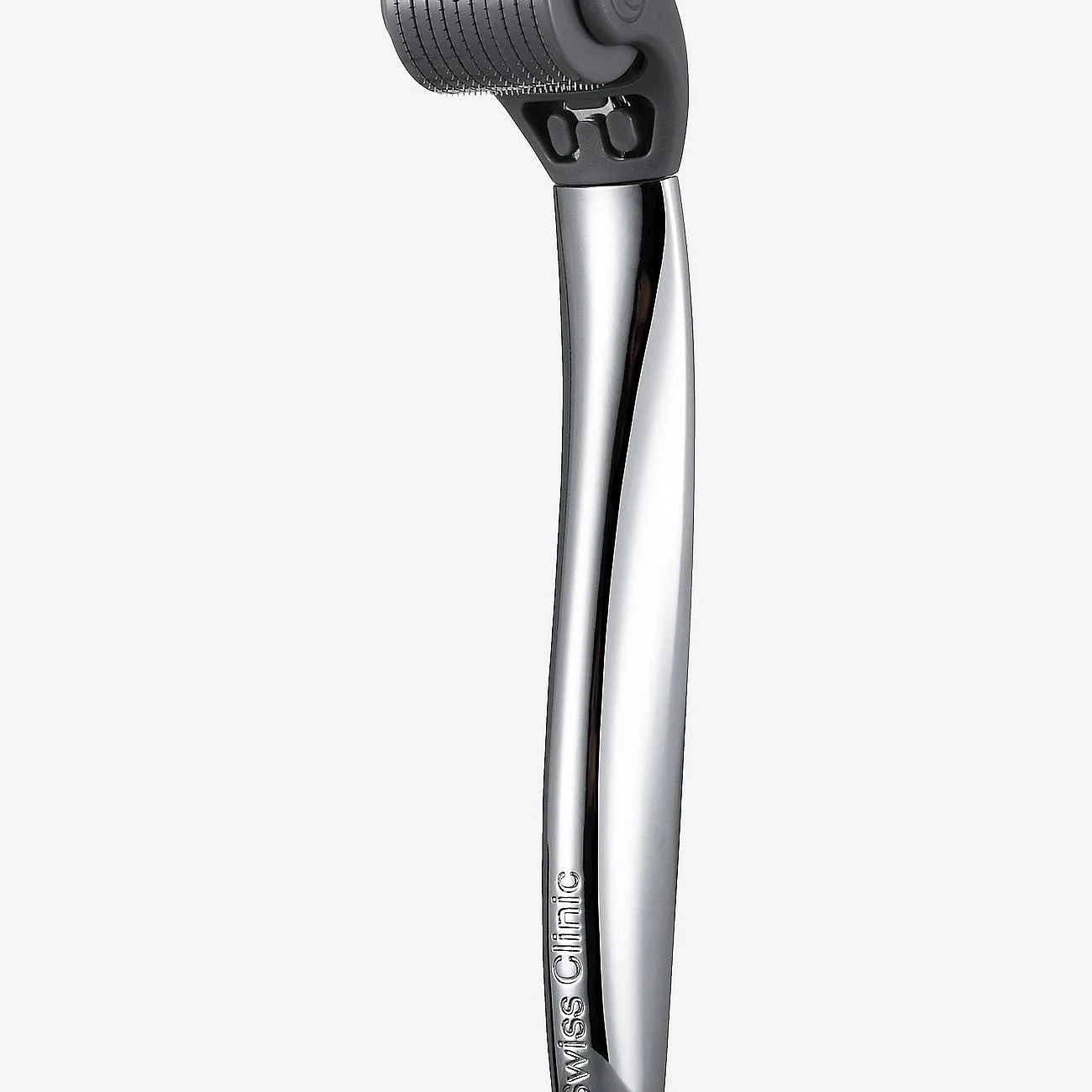 Swiss Clinic Skin Roller - ONE SIZE