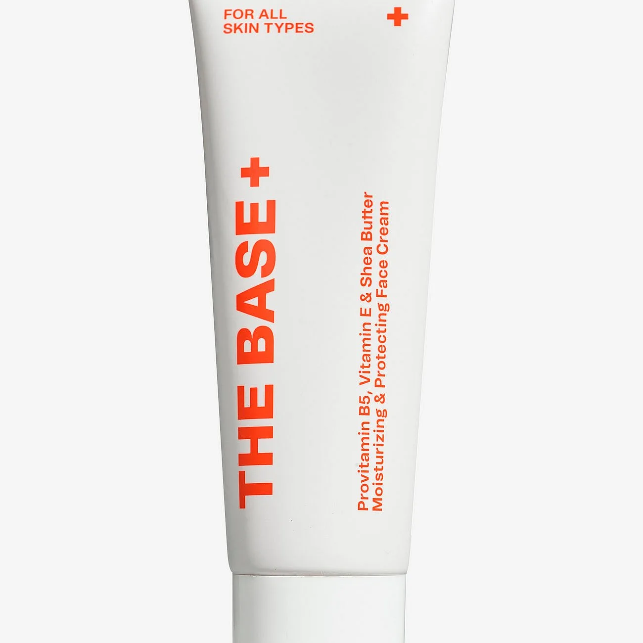 Swiss Clinic The Base+ - Nude - 50 ml