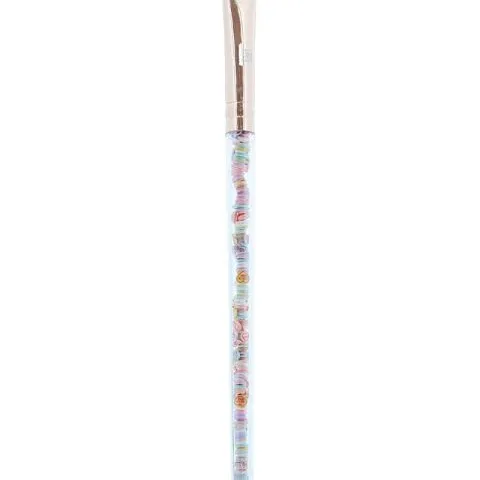 Swizzels Love Hearts Shader Brush