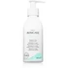 Synchroline Aknicare Cleanser Oljereducerande rengöringsgel för problematisk hud, akne 200 ml