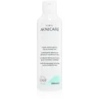 Synchroline Aknicare Rengöringsgel för hud med akne eller seborroiskt eksem 200 ml