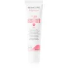 Synchroline Rosacure Intensive Skyddande emulsion för känslig och rodnadsbenägen hud SPF 30 30 ml