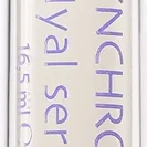 Synchroline Synchrovit Hyal Serum Återvitaliserande hudserum med effekt mot åldrande 16.5 ml